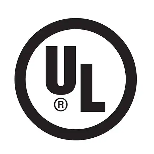 REACH Uyumluluğu